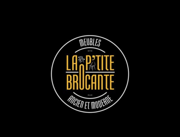 Logo_laptitebrocante